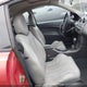 1ZWHT61L8X5751861 1999 Mercury Cougar V6 auction photo thumbnail 5
