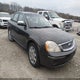 1FAHP28147G133424 2007 Ford Five Hundred Limited auction photo thumbnail 1