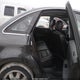 1FAHP28147G133424 2007 Ford Five Hundred Limited auction photo thumbnail 8