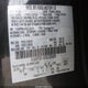 1FAHP28147G133424 2007 Ford Five Hundred Limited auction photo thumbnail 9