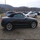 WAUC4AFH2HN004065 2017 Audi S5 3.0T auction photo thumbnail 13