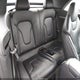 WAUC4AFH2HN004065 2017 Audi S5 3.0T auction photo thumbnail 8