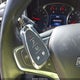 3GNAXKEV0LL169403 2020 Chevrolet Equinox Fwd Lt 1.5L Turbo auction photo thumbnail 11