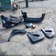 3GNAXKEV0LL169403 2020 Chevrolet Equinox Fwd Lt 1.5L Turbo auction photo thumbnail 12