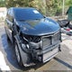 3GNAXKEV0LL169403 2020 Chevrolet Equinox Fwd Lt 1.5L Turbo auction photo thumbnail 6