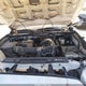 3TMCZ5AN4KM221675 2019 Toyota Tacoma Trd Sport auction photo thumbnail 10