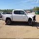 3TMCZ5AN4KM221675 2019 Toyota Tacoma Trd Sport auction photo thumbnail 14
