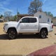 3TMCZ5AN4KM221675 2019 Toyota Tacoma Trd Sport auction photo thumbnail 15