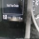 3TMCZ5AN4KM221675 2019 Toyota Tacoma Trd Sport auction photo thumbnail 16