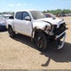 3TMCZ5AN4KM221675 2019 Toyota Tacoma Trd Sport auction photo thumbnail 1