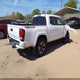 3TMCZ5AN4KM221675 2019 Toyota Tacoma Trd Sport auction photo thumbnail 4