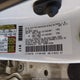 3TMCZ5AN4KM221675 2019 Toyota Tacoma Trd Sport auction photo thumbnail 9