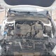5NMS23AD4LH137825 2020 Hyundai Santa Fe Se auction photo thumbnail 10