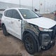 5NMS23AD4LH137825 2020 Hyundai Santa Fe Se auction photo thumbnail 6