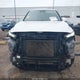 5NMS23AD4LH137825 2020 Hyundai Santa Fe Se auction photo thumbnail 13