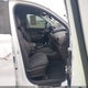 5NMS23AD4LH137825 2020 Hyundai Santa Fe Se auction photo thumbnail 5