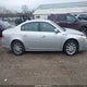 1G4HC5EM1BU103549 2011 Buick Lucerne Cxl auction photo thumbnail 13