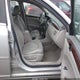1G4HC5EM1BU103549 2011 Buick Lucerne Cxl auction photo thumbnail 5