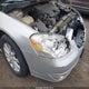 1G4HC5EM1BU103549 2011 Buick Lucerne Cxl auction photo thumbnail 6