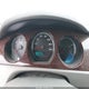 1G4HC5EM1BU103549 2011 Buick Lucerne Cxl auction photo thumbnail 7