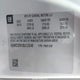 1G4HC5EM1BU103549 2011 Buick Lucerne Cxl auction photo thumbnail 9