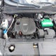 KM8JU3AG8EU793873 2014 Hyundai Tucson Se auction photo thumbnail 10