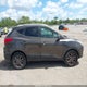 KM8JU3AG8EU793873 2014 Hyundai Tucson Se auction photo thumbnail 13