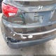 KM8JU3AG8EU793873 2014 Hyundai Tucson Se auction photo thumbnail 6