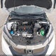 3CZRU5H57NM735792 2022 Honda Hr-V 2Wd Ex auction photo thumbnail 11