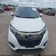 3CZRU5H57NM735792 2022 Honda Hr-V 2Wd Ex auction photo thumbnail 13
