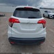3CZRU5H57NM735792 2022 Honda Hr-V 2Wd Ex auction photo thumbnail 18