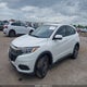 3CZRU5H57NM735792 2022 Honda Hr-V 2Wd Ex auction photo thumbnail 2