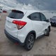3CZRU5H57NM735792 2022 Honda Hr-V 2Wd Ex auction photo thumbnail 4