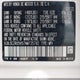3CZRU5H57NM735792 2022 Honda Hr-V 2Wd Ex auction photo thumbnail 10