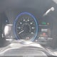 3CZRU5H57NM735792 2022 Honda Hr-V 2Wd Ex auction photo thumbnail 8
