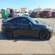 JF1ZNAA13K8703317 2019 Toyota 86 auction photo thumbnail 13