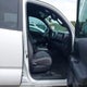 3TMCZ5AN5LM292188 2020 Toyota Tacoma Trd Off-Road auction photo thumbnail 5