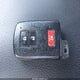 3TMCZ5AN5LM292188 2020 Toyota Tacoma Trd Off-Road auction photo thumbnail 11