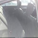 19XFB2F86FE002302 2015 Honda Civic Ex auction photo thumbnail 8