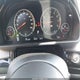 5YMKT6C5XH0R79555 2017 BMW X5 M auction photo thumbnail 7