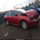2G1WB5E37E1155685 2014 Chevrolet Impala Limited Lt auction photo thumbnail 13