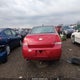 2G1WB5E37E1155685 2014 Chevrolet Impala Limited Lt auction photo thumbnail 16