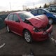 2G1WB5E37E1155685 2014 Chevrolet Impala Limited Lt auction photo thumbnail 1
