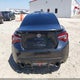 JF1ZNAA10H8705311 2017 Toyota 86 auction photo thumbnail 17