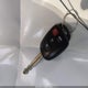 JF1ZNAA10H8705311 2017 Toyota 86 auction photo thumbnail 11