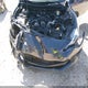 JF1ZNAA10H8705311 2017 Toyota 86 auction photo thumbnail 6