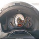 JF1ZNAA10H8705311 2017 Toyota 86 auction photo thumbnail 7