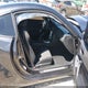 JF1ZNAA10H8705311 2017 Toyota 86 auction photo thumbnail 5
