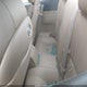JTHFN45YX89016844 2008 Lexus Sc 430 auction photo thumbnail 8