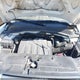 LOT-1-44708783 2007 Honda Pilot Ex auction photo thumbnail 10